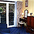 Haymarket Hotel photo 4