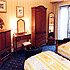 Haymarket Hotel photo 5