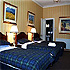 Haymarket Hotel photo 6