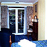 Haymarket Hotel photo 7