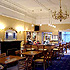 Haymarket Hotel photo 8