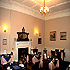 Haymarket Hotel photo 9