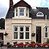 Failte Bed and Breakfast photo 1