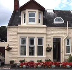 book Failte Bed and Breakfast