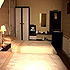 Failte Bed and Breakfast photo 2