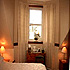 Failte Bed and Breakfast photo 3