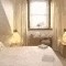 Double Room EnSuite at Failte B&B Ayr