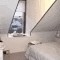 Double Room at Failte B&B Ayr