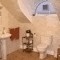 Failte Bed and Breakfast photo 5