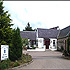 book Covenanters Inn