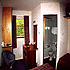 Covenanters Inn photo 2
