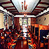 Covenanters Inn photo 3