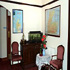 Covenanters Inn photo 4