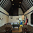 Covenanters Inn photo 5