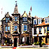 book The Celtic Links Hotel