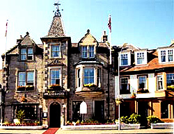 book Ski Hotel
