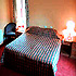 Ski Hotel photo 3