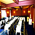 Ski Hotel photo 4