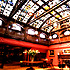 Ski Hotel photo 5