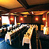 Ski Hotel photo 6