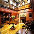 Ski Hotel photo 7