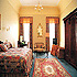 book Best Western Links Hotel