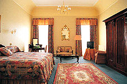 book Best Western Links Hotel