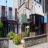 book Best Western Links Hotel