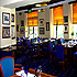 Ellersly House Hotel Murrayfield photo 3
