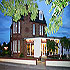 book Rossborough Hotel