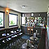 Rossborough Hotel photo 3
