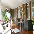 Rossborough Hotel photo 4