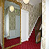 Rossborough Hotel photo 5