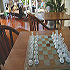 Rossborough Hotel photo 6