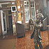 Rossborough Hotel photo 7