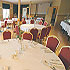 Rossborough Hotel photo 8