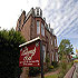 Rossborough Hotel photo 9