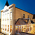 Horizon Hotel photo 1