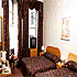 Horizon Hotel photo 2