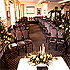 Horizon Hotel photo 3