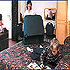 Horizon Hotel photo 5