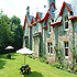 book Birchwood Hotel