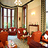 Birchwood Hotel photo 3
