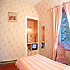 Birchwood Hotel photo 4