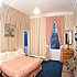 Birchwood Hotel photo 5