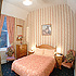 Birchwood Hotel photo 6