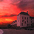 book Crusoe Hotel