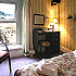 Crusoe Hotel photo 2