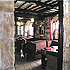 Crusoe Hotel photo 4