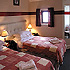 Crusoe Hotel photo 5